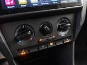 Skoda Rapid I Тюмень  - изображение 31