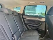 Haval F7 I Краснодар  - изображение 58