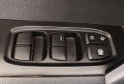 Hyundai Creta I Ярославль  - изображение 41