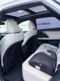 Lexus RX IV Тюмень  - изображение 45