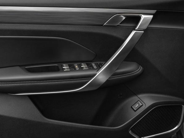 Geely Atlas Pro с пробегом 2023 года, цена 2 280 000 рублей, 33172 км, внедорожник, Автокод Объявления