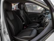 Renault Kaptur I Рестайлинг Краснодар  - изображение 28