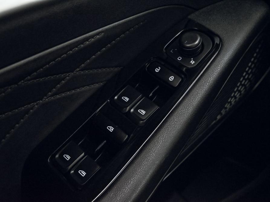 Geely Emgrand II Екатеринбург  - изображение 14