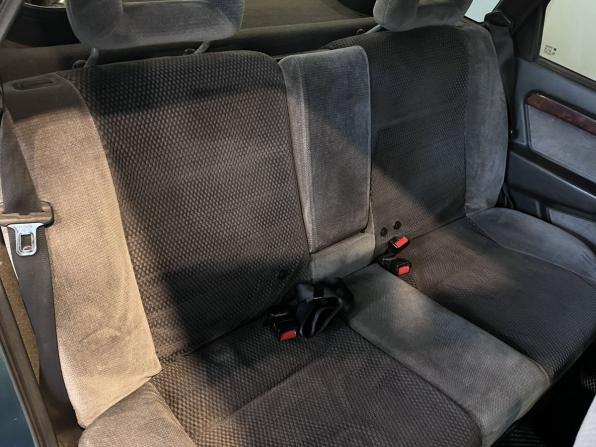 Opel Vectra A с пробегом 1995 года, цена 65 000 рублей, 602545 км, седан, Автокод Объявления