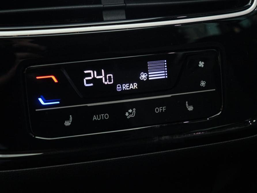 Volkswagen Tavendor I Москва  - изображение 14