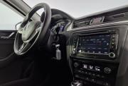 Skoda Rapid I Саранск  - изображение 56