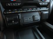 GMC Sierra IV Новороссийск  - изображение 60