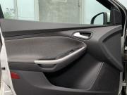 Ford Focus III Москва  - изображение 30
