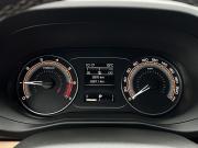 Lada (ВАЗ) Iskra Мурманск  - изображение 30