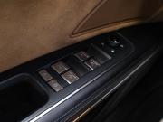 Audi A8 IV (D5) Краснодар  - изображение 45