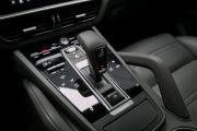 Porsche Cayenne III Иркутск  - изображение 60