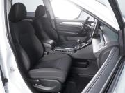 Haval M6 II Ростов-на-Дону  - изображение 27