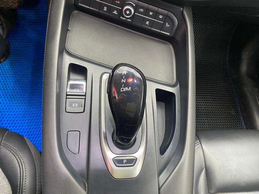 Haval F7 I Альметьевск  - изображение 27