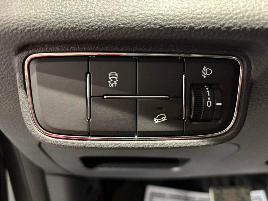 VGV U70 Pro Великий Новгород  - изображение 13