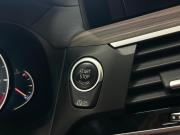 BMW X3 III (G01) Казань  - изображение 41