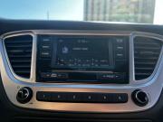 Hyundai Solaris II Рестайлинг Стерлитамак  - изображение 39