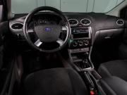 Ford Focus II Воронеж  - изображение 24