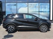 Renault Kaptur I Архангельск  - изображение 13