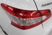 Nissan Sentra VII (B17) Астрахань  - изображение 33