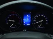 Toyota C-HR I Кемерово  - изображение 35