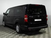 Opel Zafira Life I Санкт-Петербург  - изображение 25