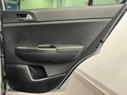 Kia Sportage IV Подольск  - изображение 37