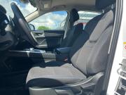 Haval Jolion I Рестайлинг Стерлитамак  - изображение 36