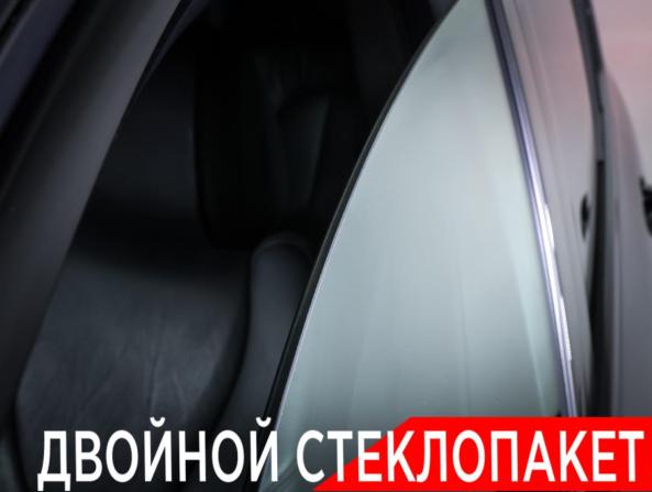 BMW X7 I (G07) с пробегом 2020 года, цена 6 600 000 рублей, 125412 км, внедорожник, Автокод Объявления