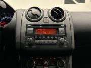 Nissan Qashqai I Рестайлинг Санкт-Петербург  - изображение 41