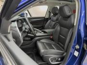 Geely Tugella I Ростов-на-Дону  - изображение 35