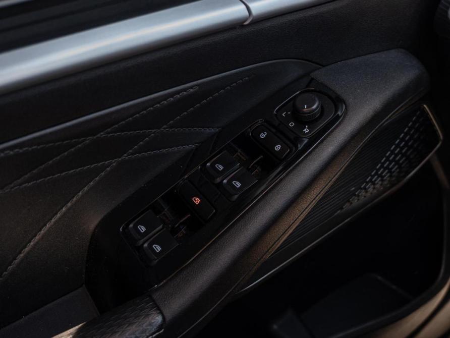 Geely Emgrand II Краснодар  - изображение 20