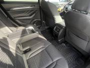 Haval F7x I Стерлитамак  - изображение 66