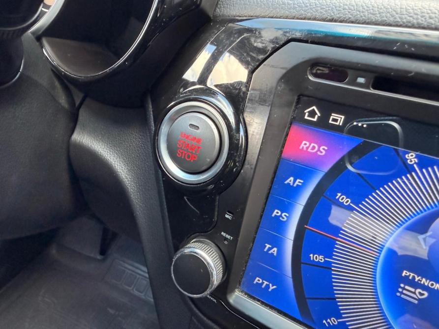 Kia Rio III Рестайлинг Ростов-на-Дону  - изображение 21