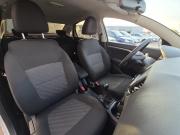 Lada (ВАЗ) Vesta I Саратов  - изображение 60