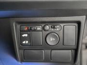 Honda Freed I Красноярск  - изображение 41