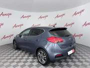 Kia Ceed II Псков  - изображение 23