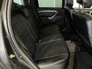 Renault Duster I Москва  - изображение 34