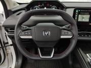 Changan UNI-S I Екатеринбург  - изображение 55