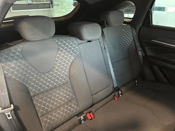 Haval F7 II с пробегом 2024 года, цена 2 835 000 рублей, 27528 км, внедорожник, Автокод Объявления