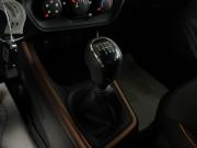 Lada (ВАЗ) Iskra Волгоград  - изображение 42
