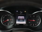 Mercedes-Benz GLC I (X253) Москва  - изображение 34