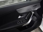 Mercedes-Benz A-Класс IV (W177) Санкт-Петербург  - изображение 50