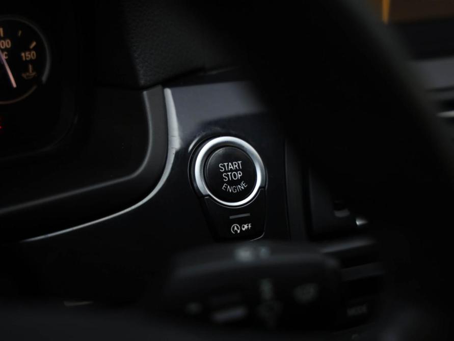 BMW 5 серии VI (F10/F11/F07) Рестайлинг Санкт-Петербург  - изображение 20
