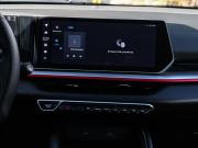Geely Coolray I Рестайлинг Москва  - изображение 36