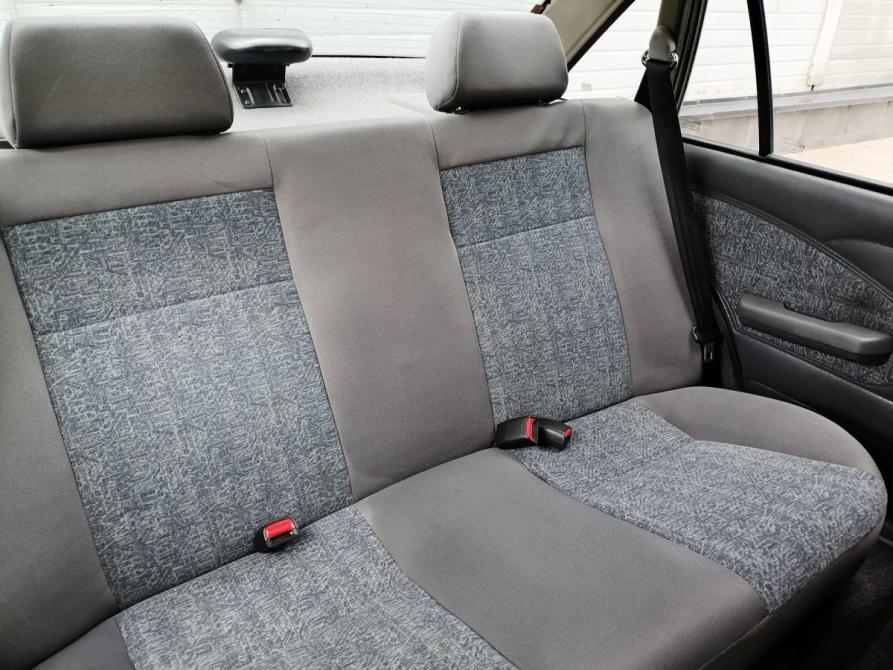 Daewoo Nexia I Санкт-Петербург  - изображение 12