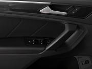 Volkswagen Tiguan II Рестайлинг Казань  - изображение 42