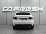 Lada (ВАЗ) Vesta I Воронеж  - изображение 21