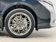 Toyota Camry VII (XV50) Кемерово  - изображение 35