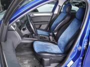 Renault Arkana I Ростов-на-Дону  - изображение 28