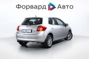 Toyota Auris I Тюмень  - изображение 31